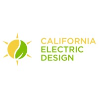 California Electric Design