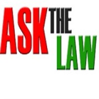 ASK THE LAW - Al Shaiba Advocates logo - Similar company to Ask Law Group
