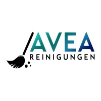 AVEA Reinigungen GmbH logo - Similar company to Humor-Training