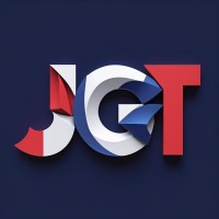 Al Jasser General Trading LLC logo - Similar company to Phanthamit Analytical Lab Co., Ltd
