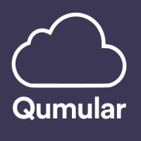 Qumular logo - Similar company to Gbox