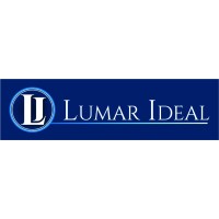 Lumar Ideal II Inc logo - Similar company to Mectec Packaging Machinery
