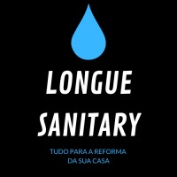 Longue Sanitary logo - Similar company to Mirelle Acessórios