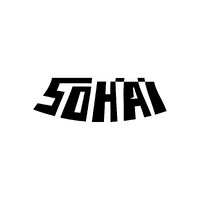 SOHAI HOUSEWARES CO.,LTD. logo - Similar company to Hangzhou Watersy Houseware Products Co.,Ltd
