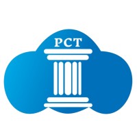 Pillars Cloud Technology LTD logo - Similar company to Abc Of Cloud Computing