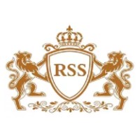 Royal Shield Solutions logo - Similar company to Prime Auto Ltd