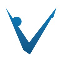 Vault Coaching And Consulting, Inc.
