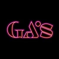 Gabi Anderson Studio logo - Similar company to Two Rivers Creative
