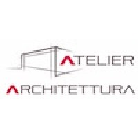 Atelier Architettura Milano logo - Similar company to Essence Interiors