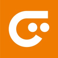 Meantech logo - Similar company to Meetgate