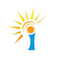 Ishraak Solutions Limited logo - Similar company to Basumati Construction Ltd