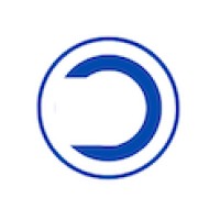 Ocean Crane logo - Similar company to Oceansworth Limited