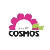 Cosmos Food Co., Inc. logo - Similar company to Cosmos Food Products