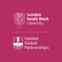 London South Bank University - UAE logo - Similar company to Lsbu Global