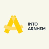 Into.Arnhem logo - Similar company to Dit Is Arnhem