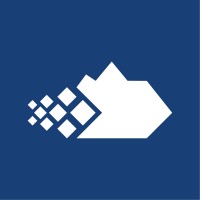 Innerxus logo - Similar company to Dateck Perú