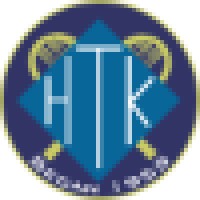 Huddinge Tennisklubb