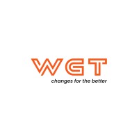 Wgentech Career logo - Similar company to Wgentech