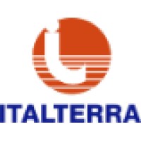 Italterra