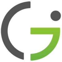 GreyGreen logo - Similar company to Trendeo
