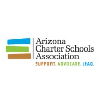 Arizona Charter Schools Association