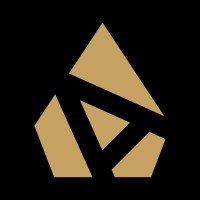 ADL Group logo - Similar company to Adl Group