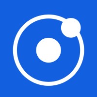 iCentral logo - Similar company to Infinity Techs Consulting