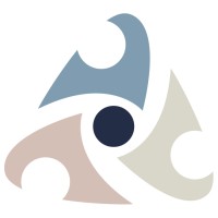 SPECTROGRAPHIC LIMITED logo - Similar company to Maimet - Your Metallography & Hardness Partner