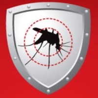 Mosquito Shield Of Southern New Hampshire