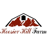 Hoosier Hill Farm Llc