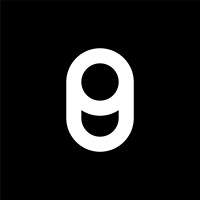 Loureo logo - Similar company to Sellervate