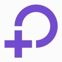 P360 logo - Similar company to Dezvolta®