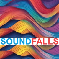 SoundFalls LLC logo - Similar company to Techpratham