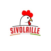 SIVOLAILLE logo - Similar company to Pro Elevage