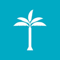 The Turquoise Holiday Company logo - Similar company to Afe Leaks