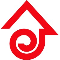 Tectis OÜ logo - Similar company to Tectis Oy