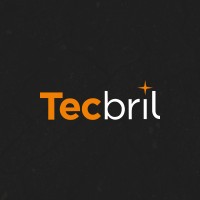 Tecbril Brasil logo - Similar company to Tecbril Ind E Com De Tintas