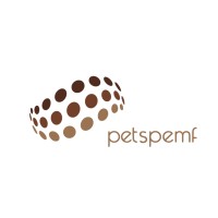 Petspemf logo - Similar company to Omnipemf