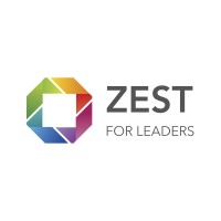ZEST FOR LEADERS logo - Similar company to Aj'L