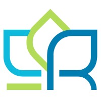RHYS Consult logo - Similar company to Ecosensya Solutions For Environmental Sustainability