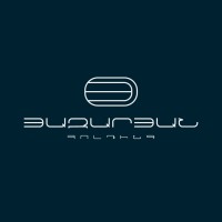 Յազարյան Հոլդինգ logo - Similar company to Zawod