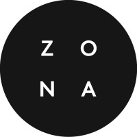 ZONA.org logo - Similar company to Lo Spiegone