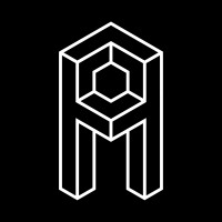 AP3D Ltd. logo - Similar company to Techvar