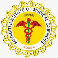 Mediciti Institute of Medical Sciences logo - Similar company to Mediciti Institute Of Medical Sciences (Mims)