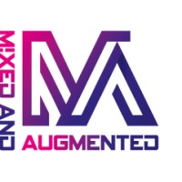 Mixedandaugmented