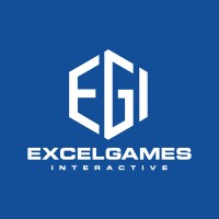 ExcelGames Interactive logo - Similar company to Oppty.Ai