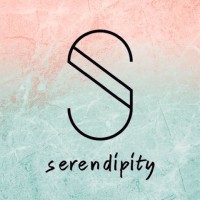 Serendipity logo - Similar company to Serendipity