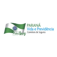 Paraná Corretora logo - Similar company to Temu App