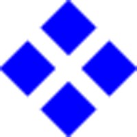 Tetradym Inc