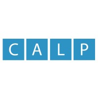 Collaborative for Advanced Landscape Planning logo - Similar company to Fresh Air Learning